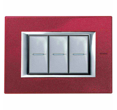 MẶT CHE 3M - RED CHINA